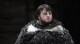 /plume/xmedia/fantasy/news/television/TDF/saison6/thumb/sam-thrones_thumb.jpg