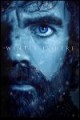 /plume/xmedia/fantasy/news/television/TDF/saison7/affiches/thumb/GoT-S07-affiche-06_thumb.jpg