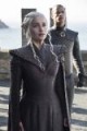 /plume/xmedia/fantasy/news/television/TDF/saison7/photos/episode1/thumb/GoT-S07E01-01_thumb.jpg