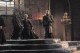 /plume/xmedia/fantasy/news/television/TDF/saison7/photos/juin/thumb/got19_thumb.jpg