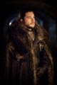 /plume/xmedia/fantasy/news/television/TDF/saison7/photos/thumb/1-vdpby6fcbotqcbjdgz_v7q_thumb.jpg