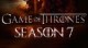 /plume/xmedia/fantasy/news/television/TDF/saison7/thumb/gotseason7spoils_thumb.jpg