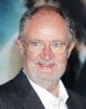 /plume/xmedia/fantasy/news/television/TDF/saison7/thumb/jim-broadbent_thumb.jpg
