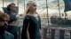 /plume/xmedia/fantasy/news/television/TDF/saison7/thumb/l5b11jqrutysccqheb8g_thumb.jpg