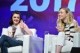 /plume/xmedia/fantasy/news/television/TDF/saison7/thumb/maisie-williams-sophie-turnersxsw_thumb.jpg