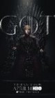 /plume/xmedia/fantasy/news/television/TDF/saison8/affiches/thumb/got-s8-poster3_thumb.jpg