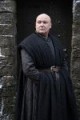 /plume/xmedia/fantasy/news/television/TDF/saison8/photos/thumb/helen-sloan-hbo-13_thumb.jpg