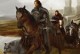 /plume/xmedia/fantasy/news/television/TDF/thumb/0006s33z_thumb.jpg