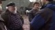 /plume/xmedia/fantasy/news/television/TDF/thumb/09_thumb.jpg