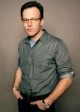 /plume/xmedia/fantasy/news/television/TDF/thumb/10_mccarthy_lgl_thumb.jpg