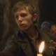 /plume/xmedia/fantasy/news/television/TDF/thumb/11278574_tml_thumb.jpg