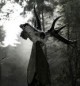 /plume/xmedia/fantasy/news/television/TDF/thumb/121112-skull-580_thumb.jpg