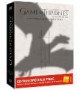 /plume/xmedia/fantasy/news/television/TDF/thumb/1507-1_thumb.jpg