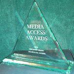 mediaacces