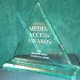/plume/xmedia/fantasy/news/television/TDF/thumb/179106_original_thumb.jpg