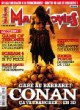 /plume/xmedia/fantasy/news/television/TDF/thumb/205470_215149338500525_111603402188453_994591_2949830_n_thumb.jpg