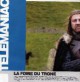 /plume/xmedia/fantasy/news/television/TDF/thumb/242_thumb.jpg