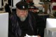 /plume/xmedia/fantasy/news/television/TDF/thumb/60183_thumb.jpg