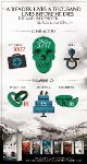 /plume/xmedia/fantasy/news/television/TDF/thumb/ASoIaF_Infographics1_thumb.jpg