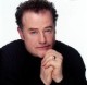 /plume/xmedia/fantasy/news/television/TDF/thumb/Alliser_Thorne_Teale_thumb.jpg