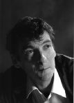 Lalor Roddy