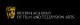 /plume/xmedia/fantasy/news/television/TDF/thumb/BAFTA_MBRAND_SML_NEG4_thumb.jpg