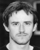 /plume/xmedia/fantasy/news/television/TDF/thumb/Ben_Crompton_Edd_thumb.jpg