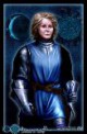 /plume/xmedia/fantasy/news/television/TDF/thumb/Brienne_amoka_thumb.jpg