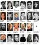 /plume/xmedia/fantasy/news/television/TDF/thumb/CastingTroneDeFer2_thumb.jpg