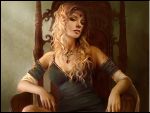 Cersei