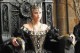 /plume/xmedia/fantasy/news/television/TDF/thumb/Charlize_Theron_as_Queen_Ravenna_in_snow_white_thumb.jpg