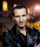 /plume/xmedia/fantasy/news/television/TDF/thumb/Christopher_Eccleston_saison2_thumb.jpg
