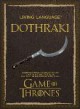 /plume/xmedia/fantasy/news/television/TDF/thumb/Cours_dothraki_thumb.jpg