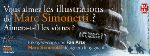 Concours