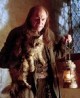 /plume/xmedia/fantasy/news/television/TDF/thumb/David_Bradley_thumb.jpg