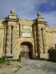 /plume/xmedia/fantasy/news/television/TDF/thumb/Fort_Ricasoli_thumb.jpg