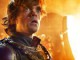 /plume/xmedia/fantasy/news/television/TDF/thumb/GOT-TYRION_320_thumb.jpg