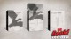 /plume/xmedia/fantasy/news/television/TDF/thumb/GOT_S3_Pkg-5751_thumb.jpg