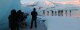 /plume/xmedia/fantasy/news/television/TDF/thumb/Game-of-Thrones-Iceland-Track-Shot_thumb.jpg