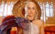 /plume/xmedia/fantasy/news/television/TDF/thumb/Game-of-Thrones_6_thumb.jpg