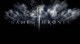 /plume/xmedia/fantasy/news/television/TDF/thumb/Game_of_Thrones_Possible_Logo_thumb.jpg