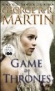 /plume/xmedia/fantasy/news/television/TDF/thumb/Game_of_Thrones_tie-in_edition_thumb.jpg