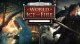 /plume/xmedia/fantasy/news/television/TDF/thumb/GameofThronesApp_thumb.jpg