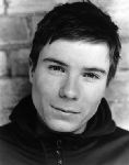 Joseph Dempsie