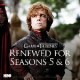 /plume/xmedia/fantasy/news/television/TDF/thumb/GoT_5_and_6_thumb.jpg