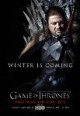 /plume/xmedia/fantasy/news/television/TDF/thumb/GoT_poster_Eddard_thumb.jpg