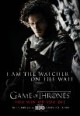 /plume/xmedia/fantasy/news/television/TDF/thumb/GoT_poster_Jon_thumb.jpg