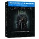 /plume/xmedia/fantasy/news/television/TDF/thumb/GoT_s1_DVDBR_4_thumb.jpg
