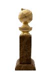 Golden Globes