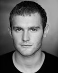 Mark Stanley